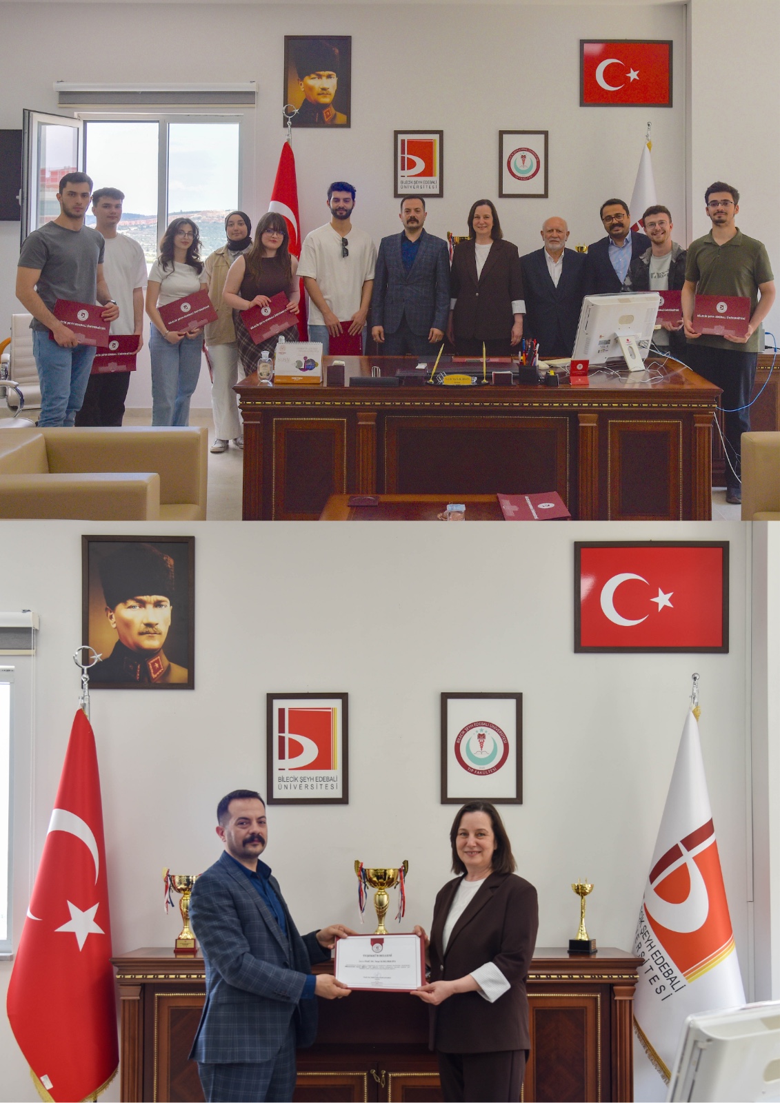 surgu fotoğraf 2728